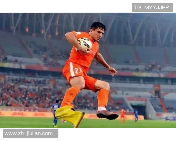 足球明星纷纷迎来新生命家庭幸福感倍增引发热议