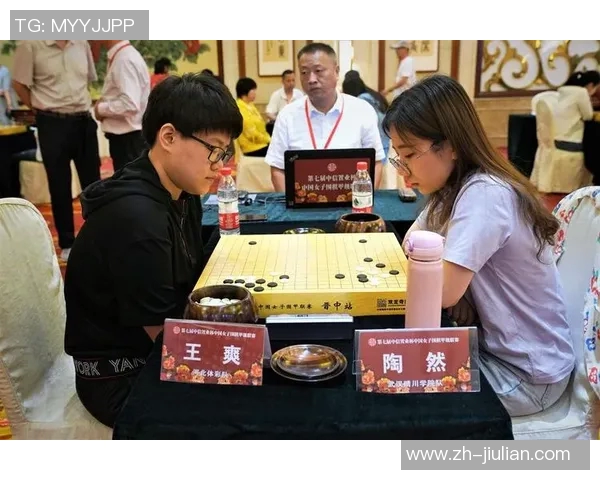 重庆乒乓球队以74分领跑洲际杯积分榜展现强大实力