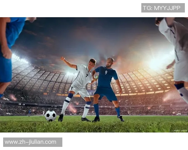 踢后卫的足球明星们如何在绿茵场上展现个人魅力与团队精神