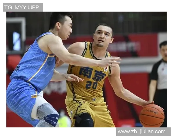 重庆篮球队与南京篮球队赛后分析个人能力的深度对比与启示