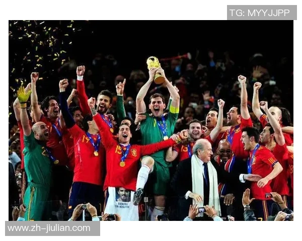 重庆足球队的崛起之路：从地方小队到世界杯舞台的奋斗历程