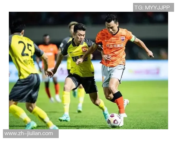 广州羽毛球队在世界锦标赛积分榜上以99分稳居第一名引发关注