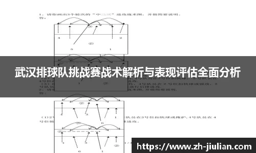 武汉排球队挑战赛战术解析与表现评估全面分析